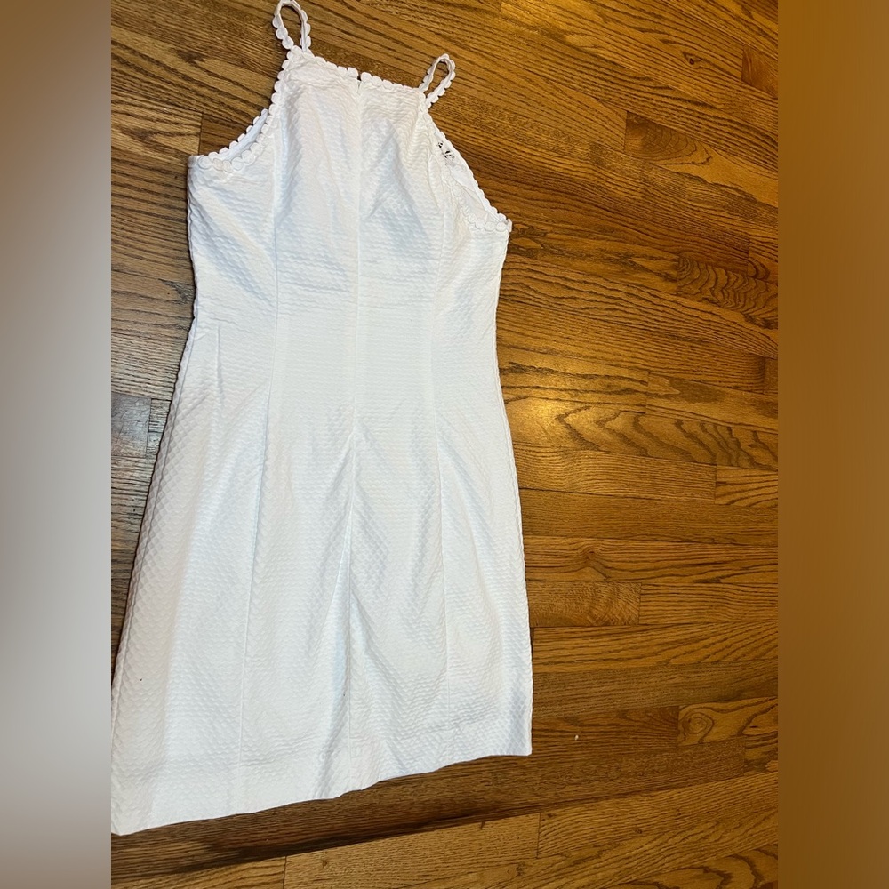 Lily  Pulitzer Dress